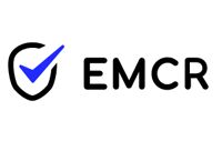 EMCR профессиональная соцсеть