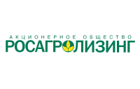 Росагролизинг Росагролизинг