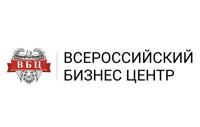 ВБЦ